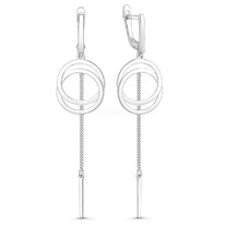 ������ �� ������� ������������ �-3981-�