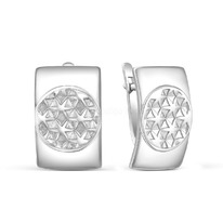 ������ �� ������� ������������ �-3892-�