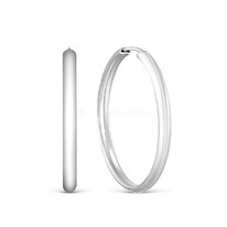 ������-����� �� ������� ������������ - ������� 3 ��