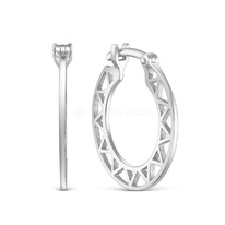 ������ �� ������� ������������