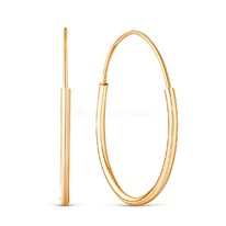 ������ ����� �� ���������� ������� - 2,5 �� 925 ����� 4-00003��