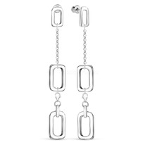 ������-������ �� ������� ������������