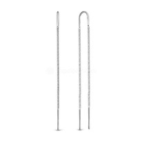 ������-������� �� ������������� ������� 925 ����� 2340401630�