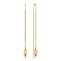 ������-������� �� ���������� �������