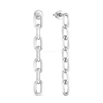 ������-������ �� ������� ������������