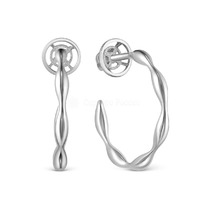 ������-������ �� ������� ������������