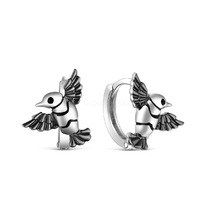 ������ �� ������� ������������