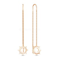 ������-������� �������� ������� ������ ������� ���������