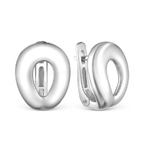 ������ �� ������� ������������