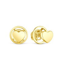 ������-������ �� ���������� �������