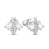 -      925  2-264200