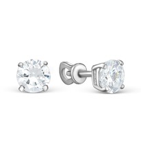 -      925  404012-843