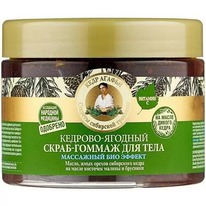 ���� ������ �����-������ ��� ���� �������-������� ��������� ���������