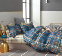 ������� ���������� ����� �� ������� - 1306