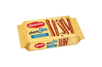   ChocoStix