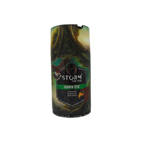 STORM ���-����� ���. Hawk Eye, 250�� (5993)