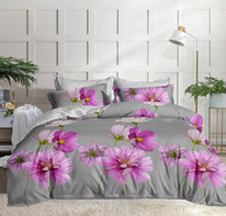 ������� ���������� ����� �� ������� (�������� �� ������� ) - 1192