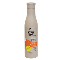GREENINI 91% natural �������-������ ��� ����� �������� & ������ ����� � ������