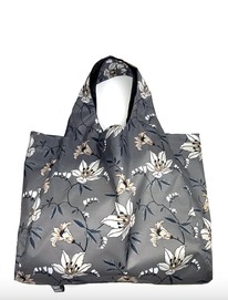 Bloom (�����) ������ 11 � ��������� �������