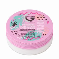 GREENINI 95%natural Superfood ������� �������.�������������� ������� ������+����