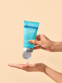 Microbiome balance ���� ��� �������� ��� ���������� � ��������������� ���� 150��