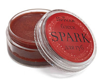 ����� ��� ��� ����������� Spark