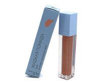 ������ ������ Nude (������� ���)