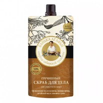 ������ ������ ����� ��� ��������� ���� ���� ���������