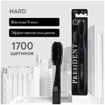 PRESIDENT ������ ����� Smokers �������/�������