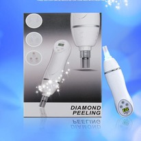 �������� ������ ��� ���� ����