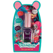     /   ,14 () (LM58572ENCH) (04