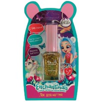     /   ,14 () (LB58544ENCH) (016