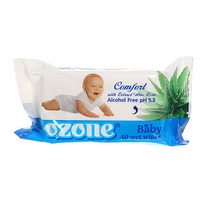 OZONE  .  40   . (889)