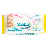 OZONE  .  72  Premium  .  