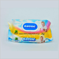 OZONE  . .100   .  , . (0263)