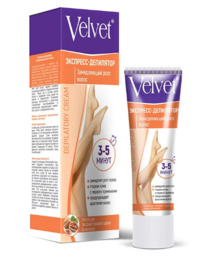 VELVET ��������-��������� �/��������. ������, ���, ��� ����������� ���� �����