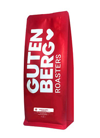 ����� ����� - ���� � ����� ��������-����� 