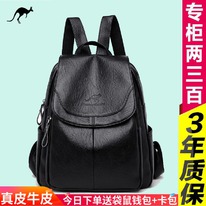 ������ �� �������� ����. 4 �����