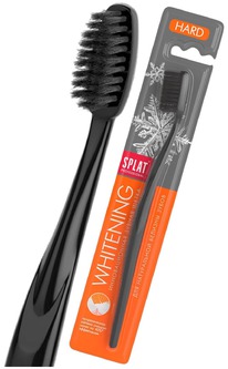 SPLAT ������ ����� Whitening ������ ������� �����������, ���������� �����������