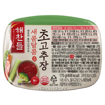       CJ CHEILJEDANG, , 170 