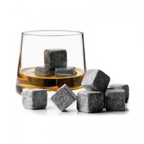   Whiskey Stones,   ,    
