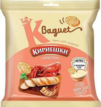 �������� �������� Baguet �������