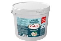 ������� CALVE ����������