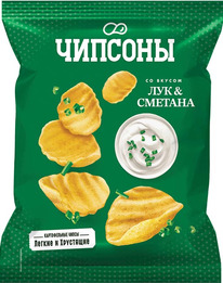 ����� ������� �������/���