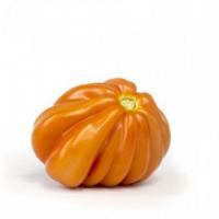 ������ ������ ��������� F1 : 3�� Rijk Zwaan