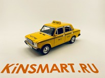  2107  1:24    ( 6*18) 