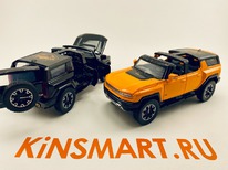 ummer  1/32    (7*17)  