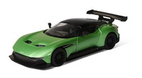 Aston Martin Vulcan