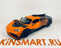  AMG 1:24   ( 9*20 ) AMG