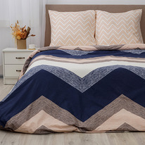 ��� SATI 1,5 ��������, �����, 100% ������, ��. 115 ��./��.�. 